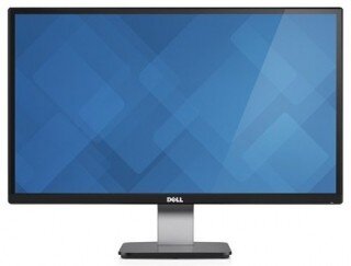 Dell S2340L Monitör kullananlar yorumlar